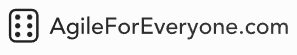 AgileForEveryone.com – Betting Strategies